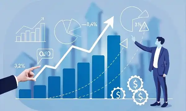 plataformas de trading confiables Trade Vector AI