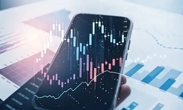 cómo ganar dinero con Trade Vector AI