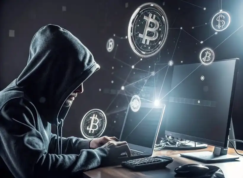 plataforma para ganar dinero online Trade Vector AI