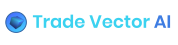 Trade Vector AI plataforma de criptomonedas