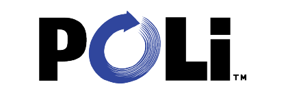 mejores exchanges con Trade Vector AI