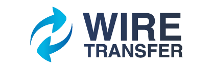 cómo empezar en el trading con Trade Vector AI